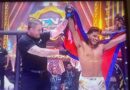 The Bajhang Tiger’s Triumph: Rabindra Dhant’s Unforgettable Win at MFN