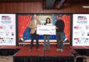 GarudX Wins the 2026 U.S.–Nepal Startup Weekend Challenge